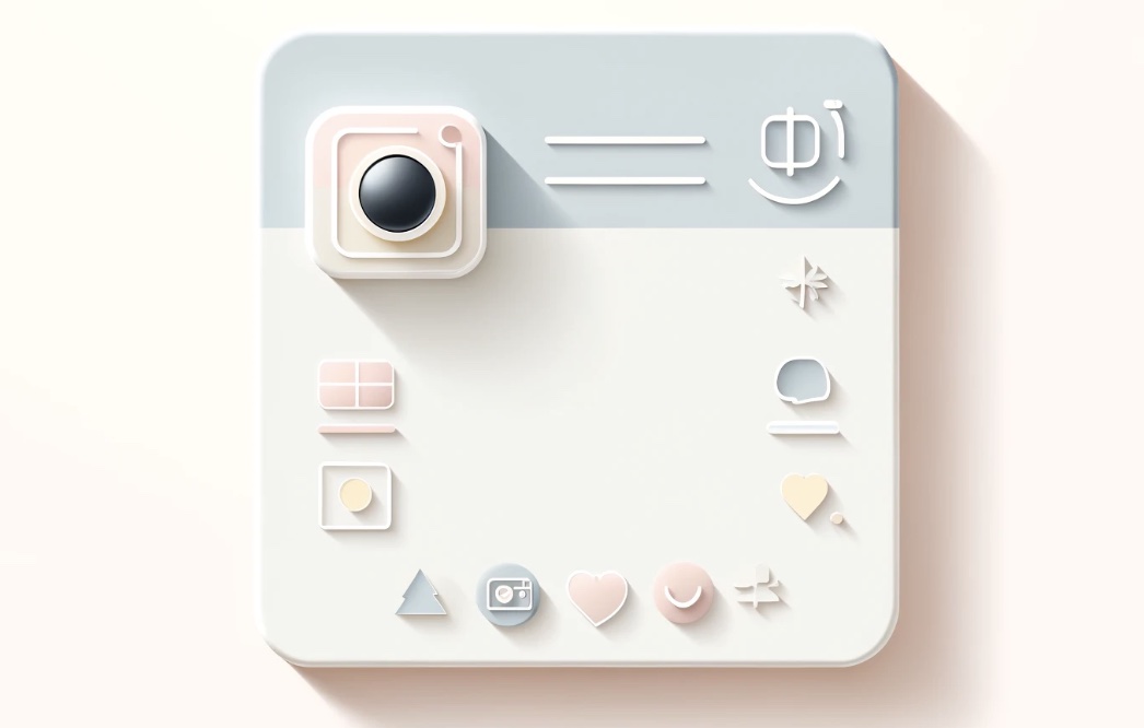 Instagram筛开通服务：助力品牌实现快速用户增长