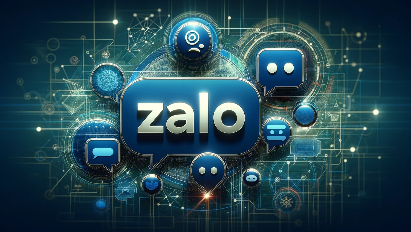 Zalo批量拉群功能的商业价值与操作技巧