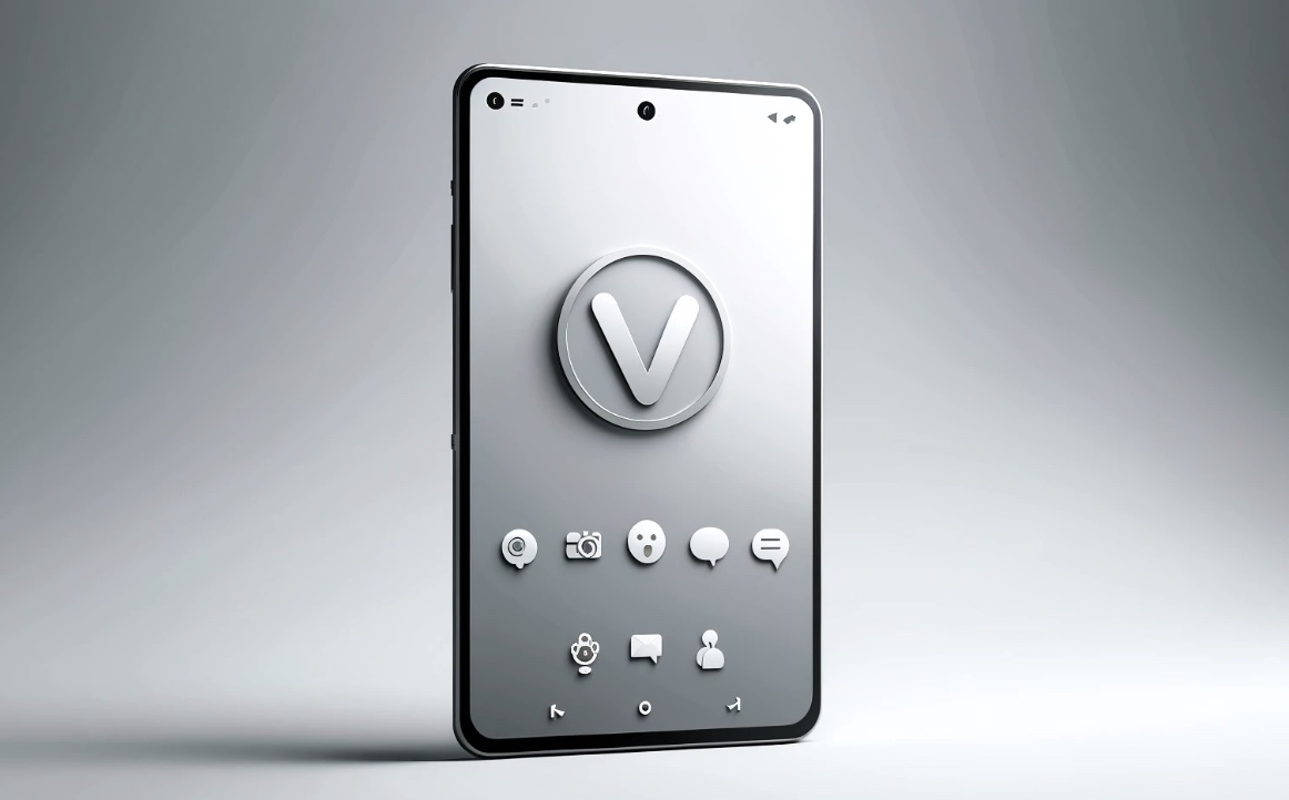 最新Viber引流方案：筛选活跃用户提升转化