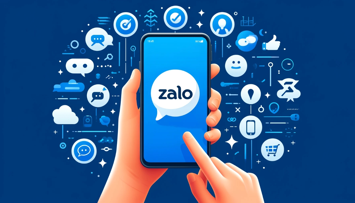 Zalo越南手机号码如何筛选活跃用户