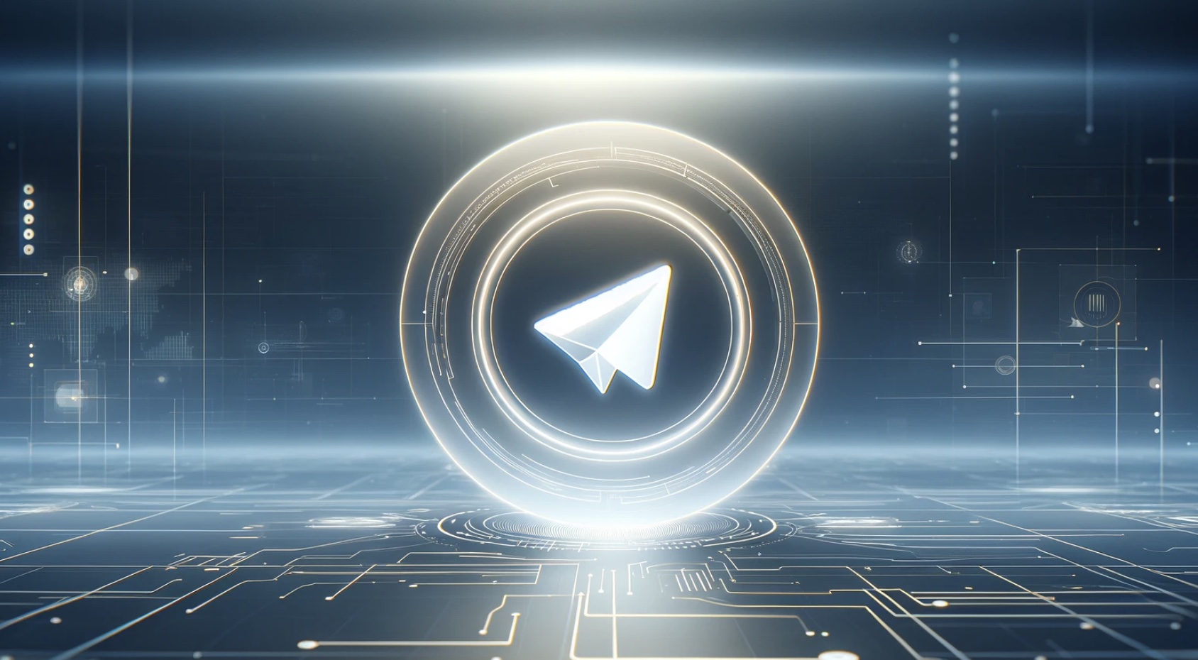 如何快速筛选昵称符合条件的telegram用户