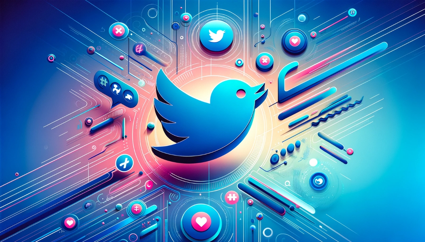 Twitter云控如何筛选开通用户？活跃筛选