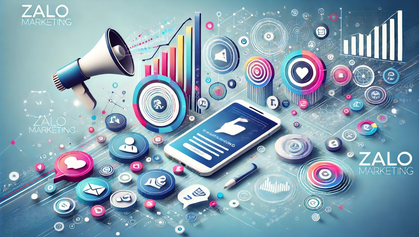 Twitter云控如何实现性别筛选？