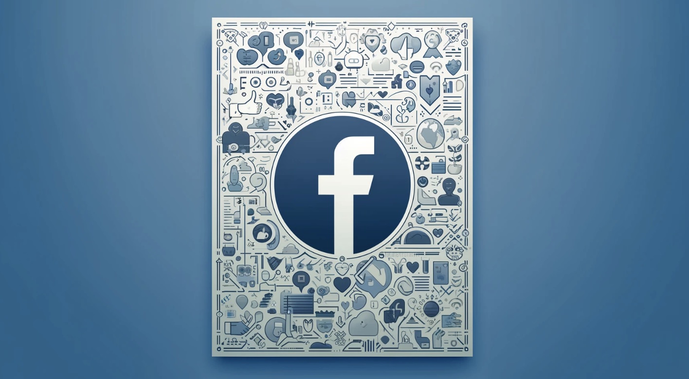 利用Facebook手机设备筛选工具找到精准用户