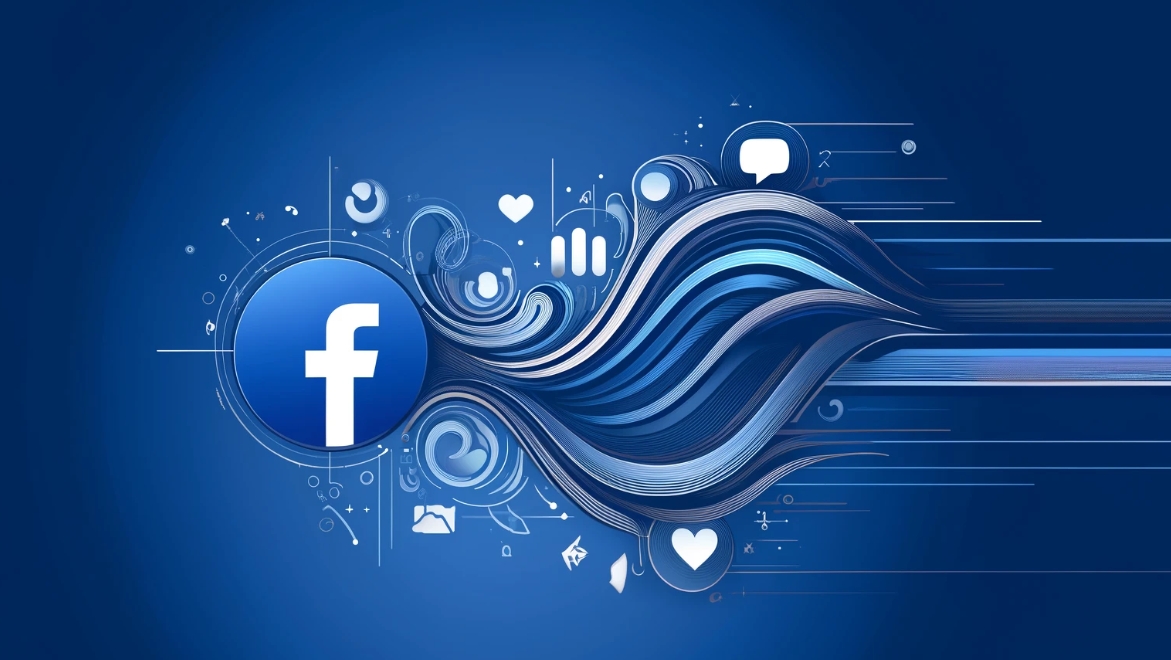 如何在Facebook上进行在线用户筛选