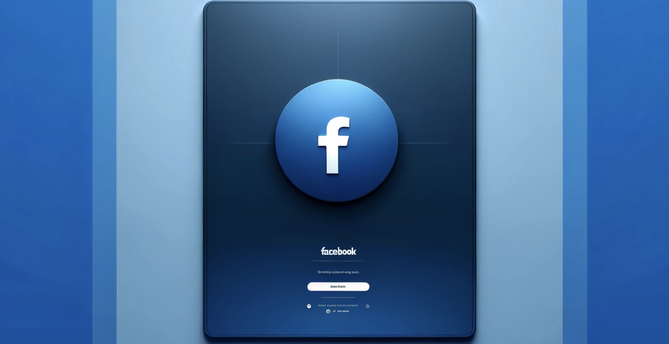 Facebook号码筛选技巧分享