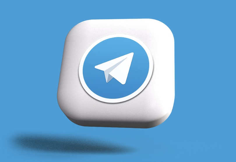提高推广效率？不妨尝试Telegram数据采集