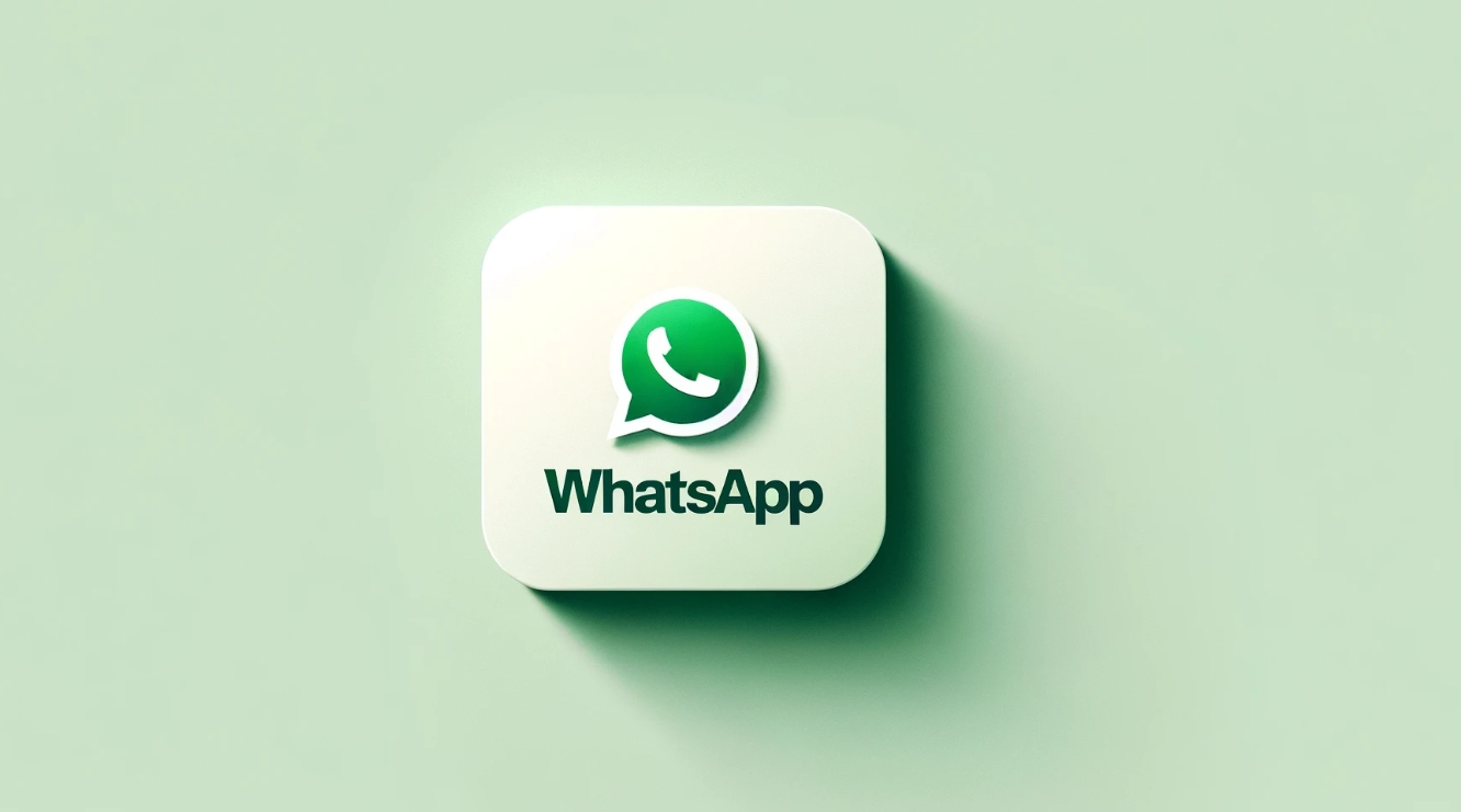 WhatsApp活跃用户检测的策略