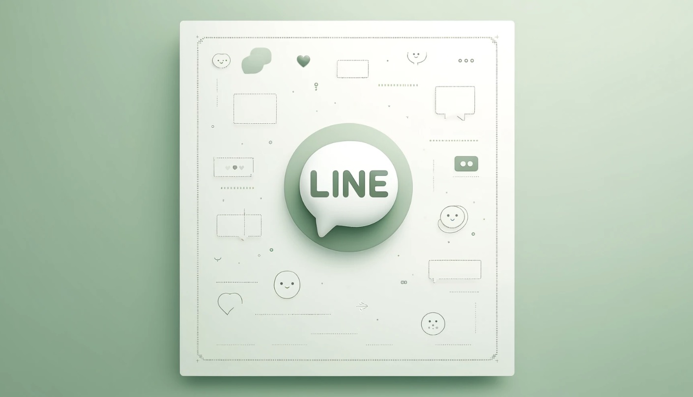 泰国line老号无需养号即买即用，高质量Line号耐操