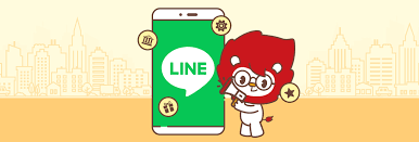 云控隐私保护利器：Line云控系统中SOCKS代理的使用技巧与优势