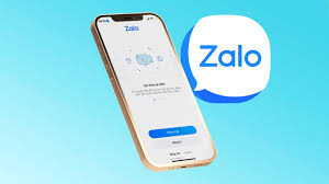 Zalo云控群发对社交软件生态的构建与优化