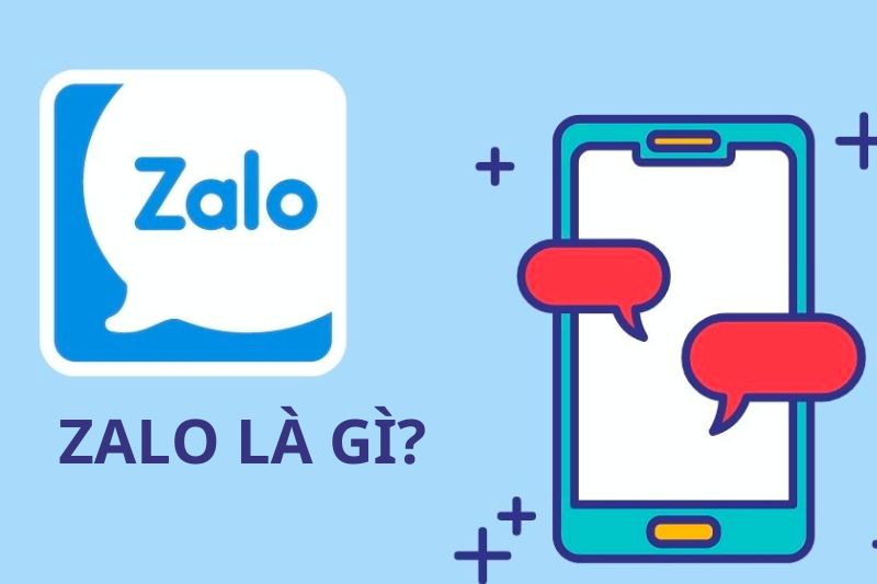 Zalo云控客服在多渠道营销中的整合作用