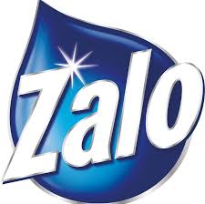 Zalo云控群发与个性化营销的结合