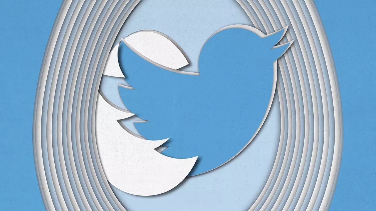 Twitter云控批量采集粉丝画像：如何制定精准营销策略？