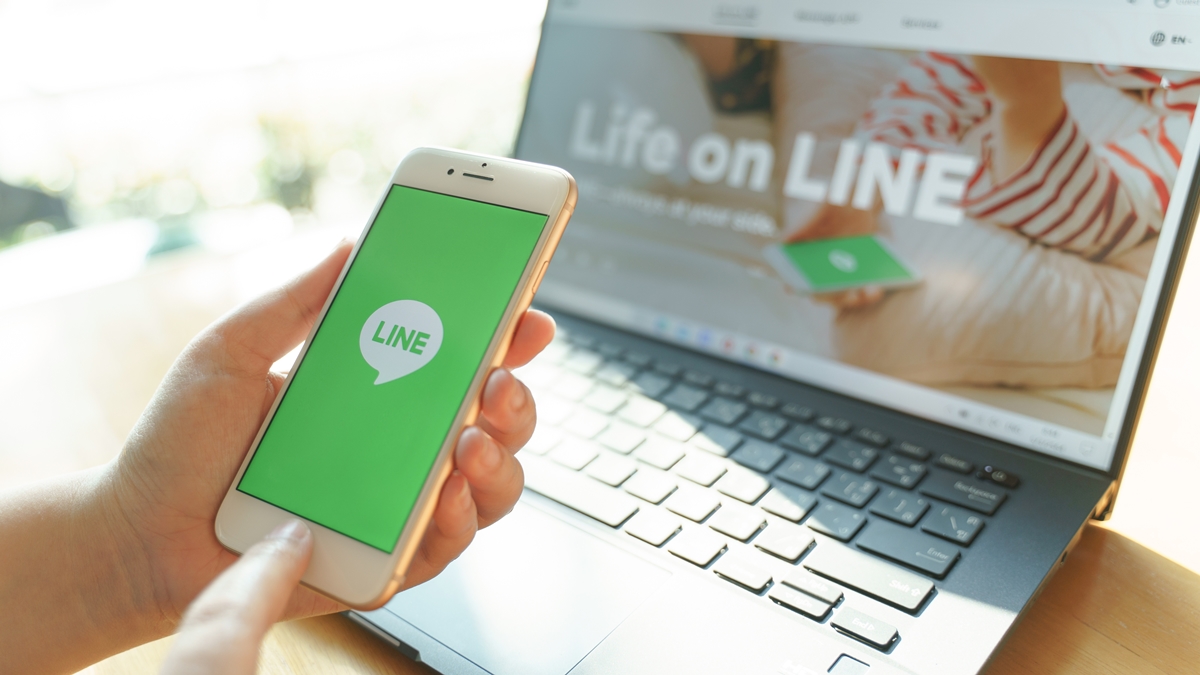 Line云控客服精聊系统在批量群发后客户满意度提升中的作用