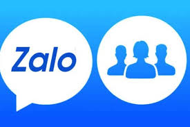 Zalo云控批量加好友功能详解：如何快速拓展社交网络