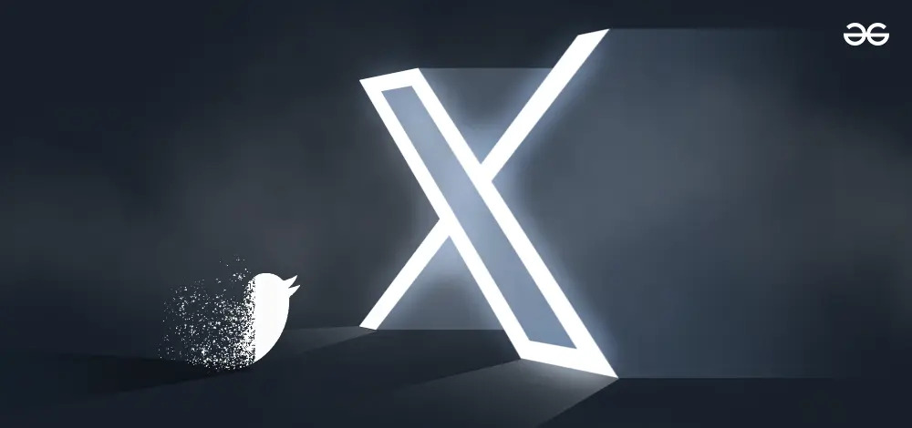 Twitter云控批量跟帖评论如何提升用户互动率