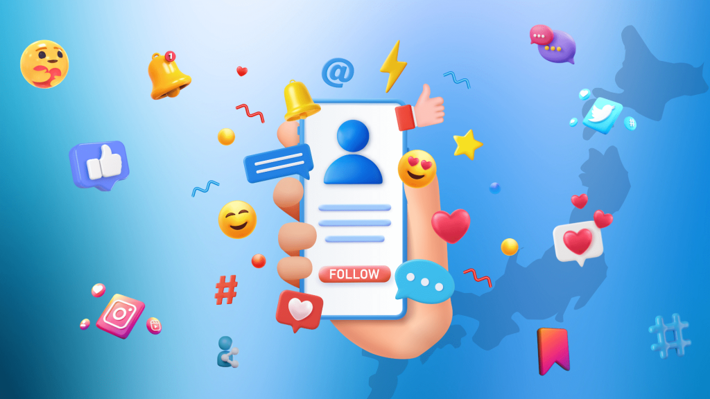 Xone-LINE全球智能营销拓客平台任务管理指南