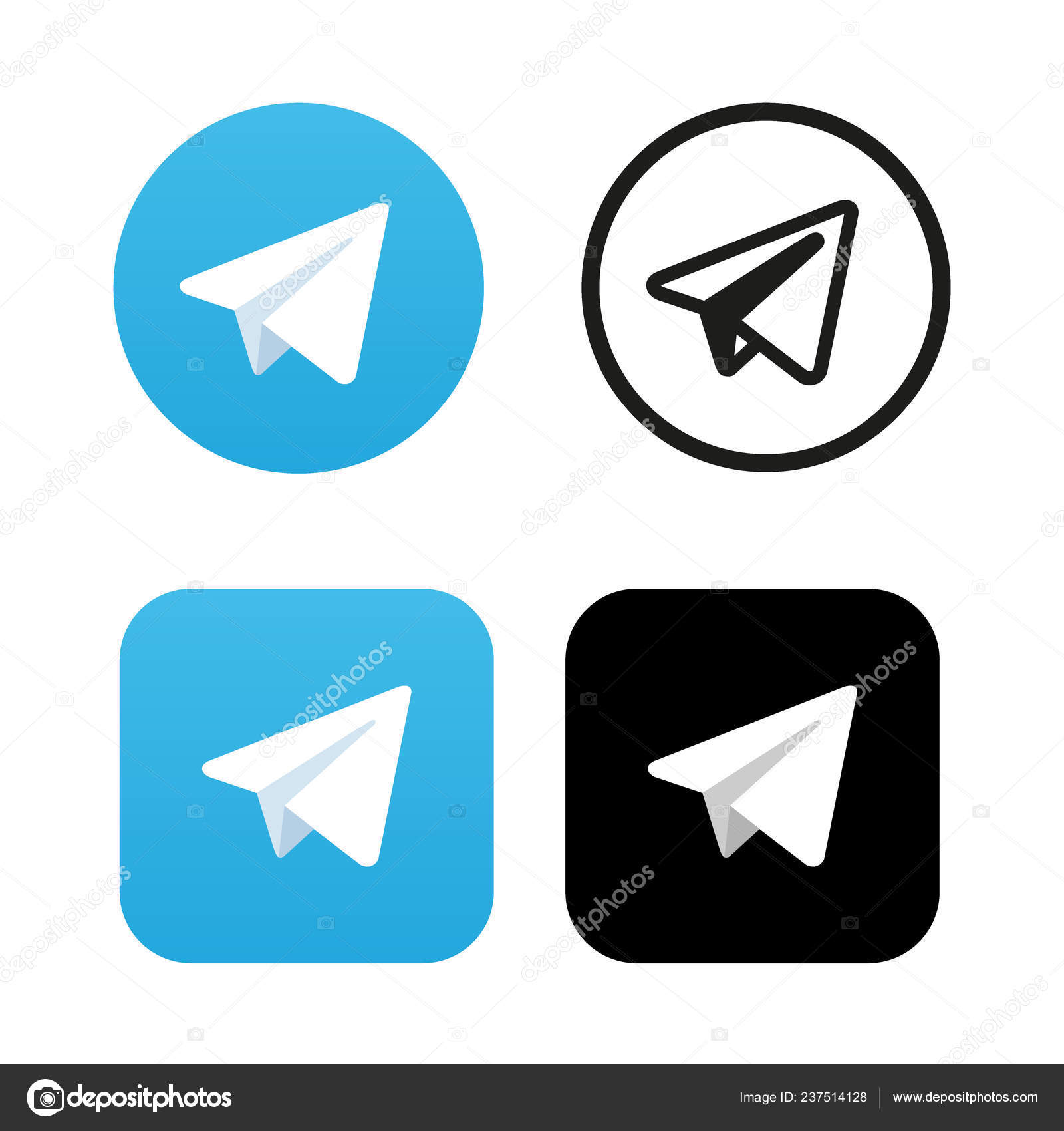 Telegram云控好友管理：新手快速上手的效率秘籍