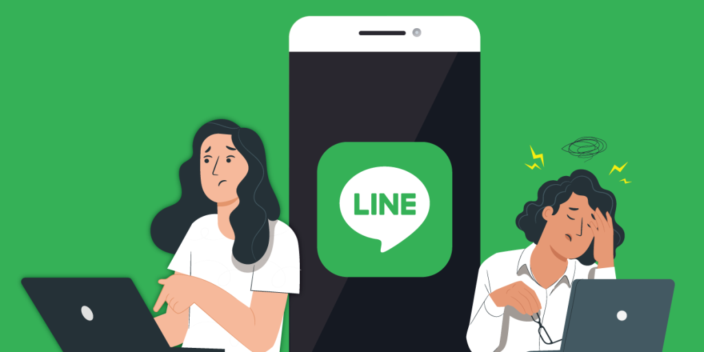 Line云控系统选购指南：企业高效运营的决策工具