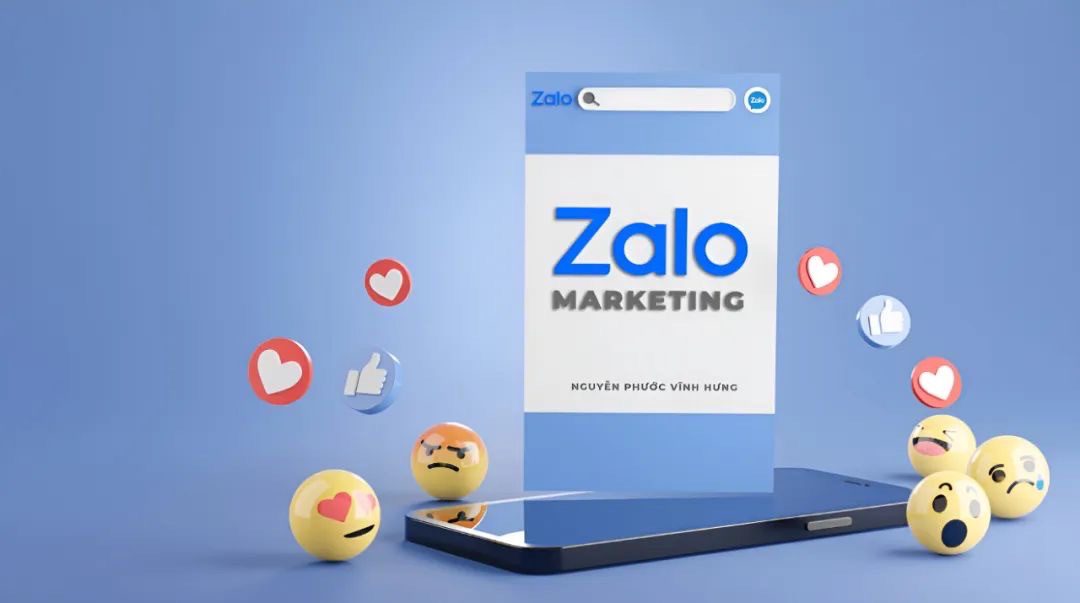 从数据到个性化：Zalo云控与CRM集成的全流程解析