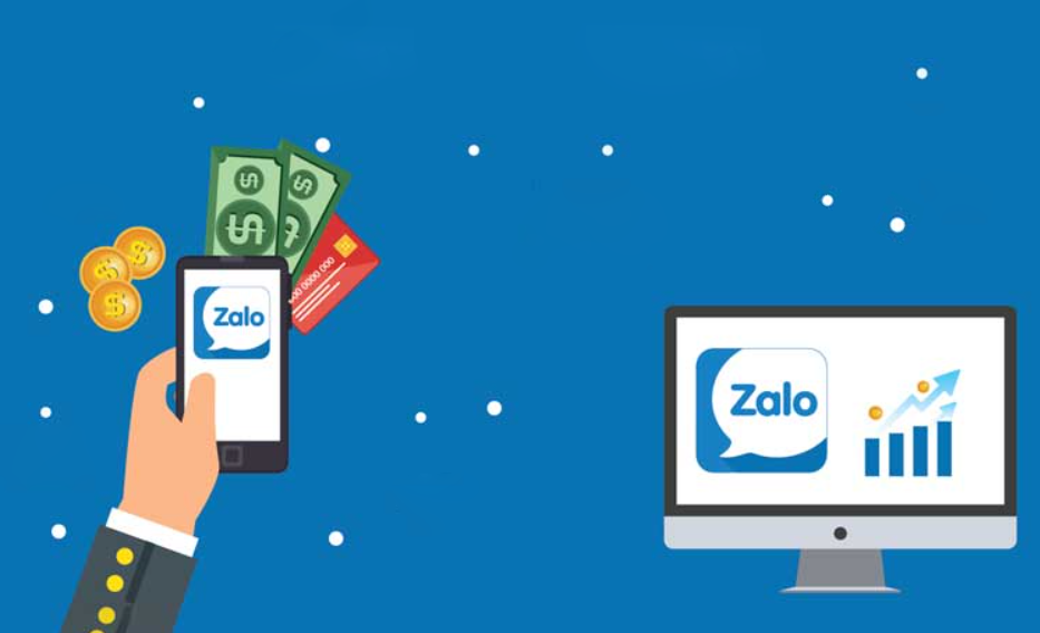 直面Zalo云控的潜在挑战：探索有效的应对策略