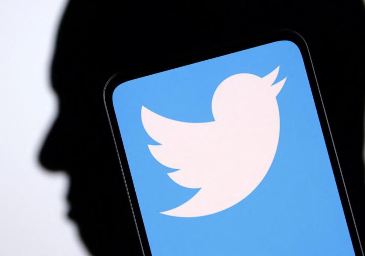 精通Twitter互动策略：艺术化社区管理，打造活跃社区并增强品牌影响力