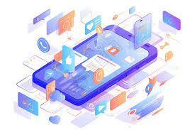 什么是zalo云控？Zalo云控如何助力zalo引流？