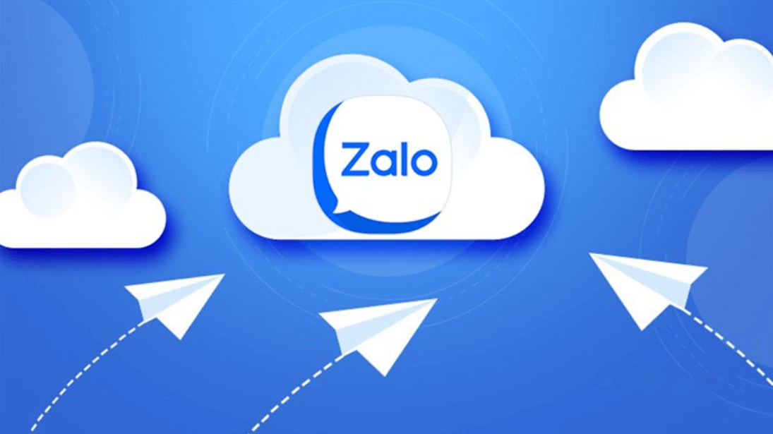 如何通过Zalo耐用老号在泰国市场实现Zalo营销突破？