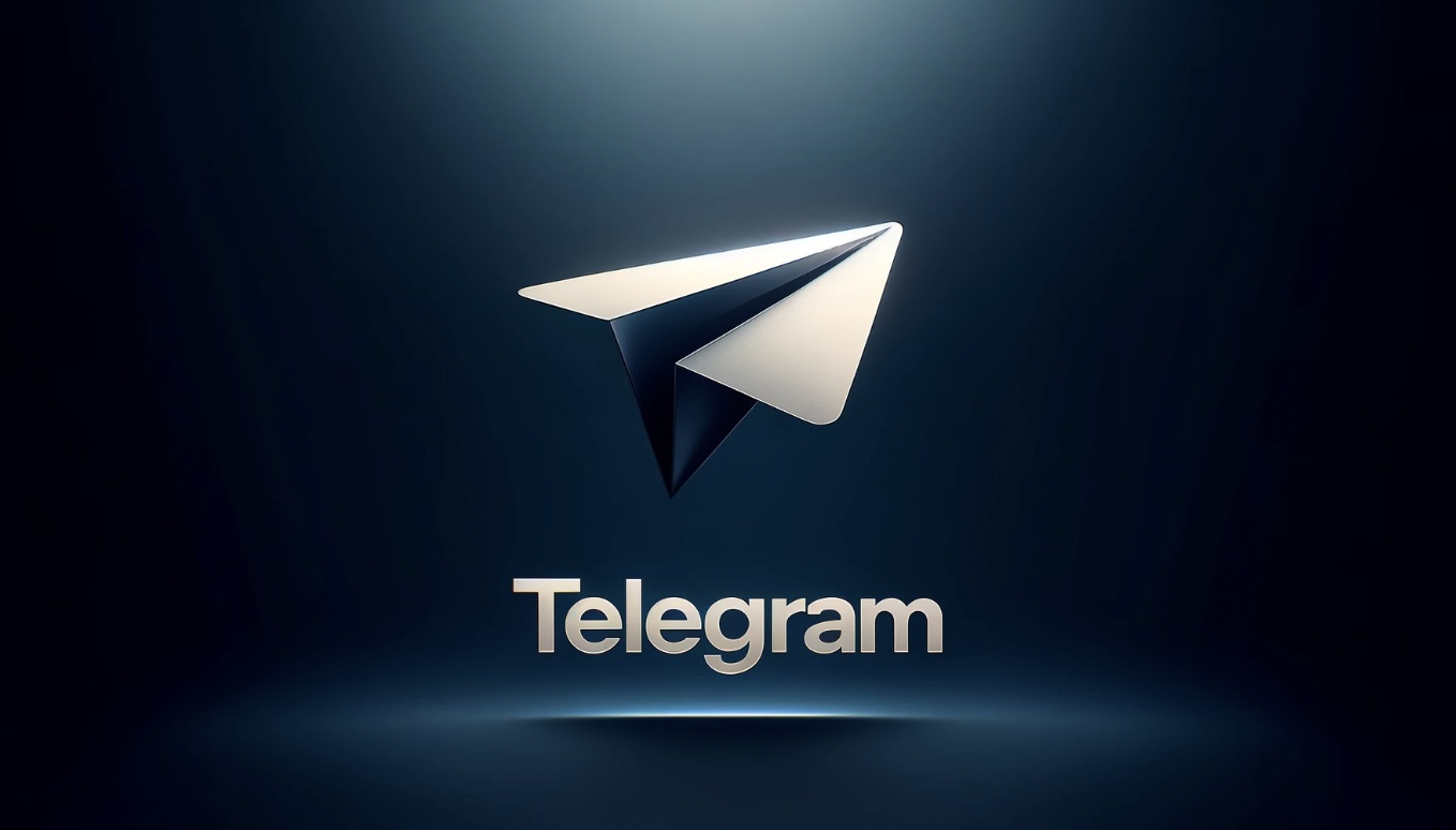 TG群发客户不再手动，Telegram批量群发推送更高效