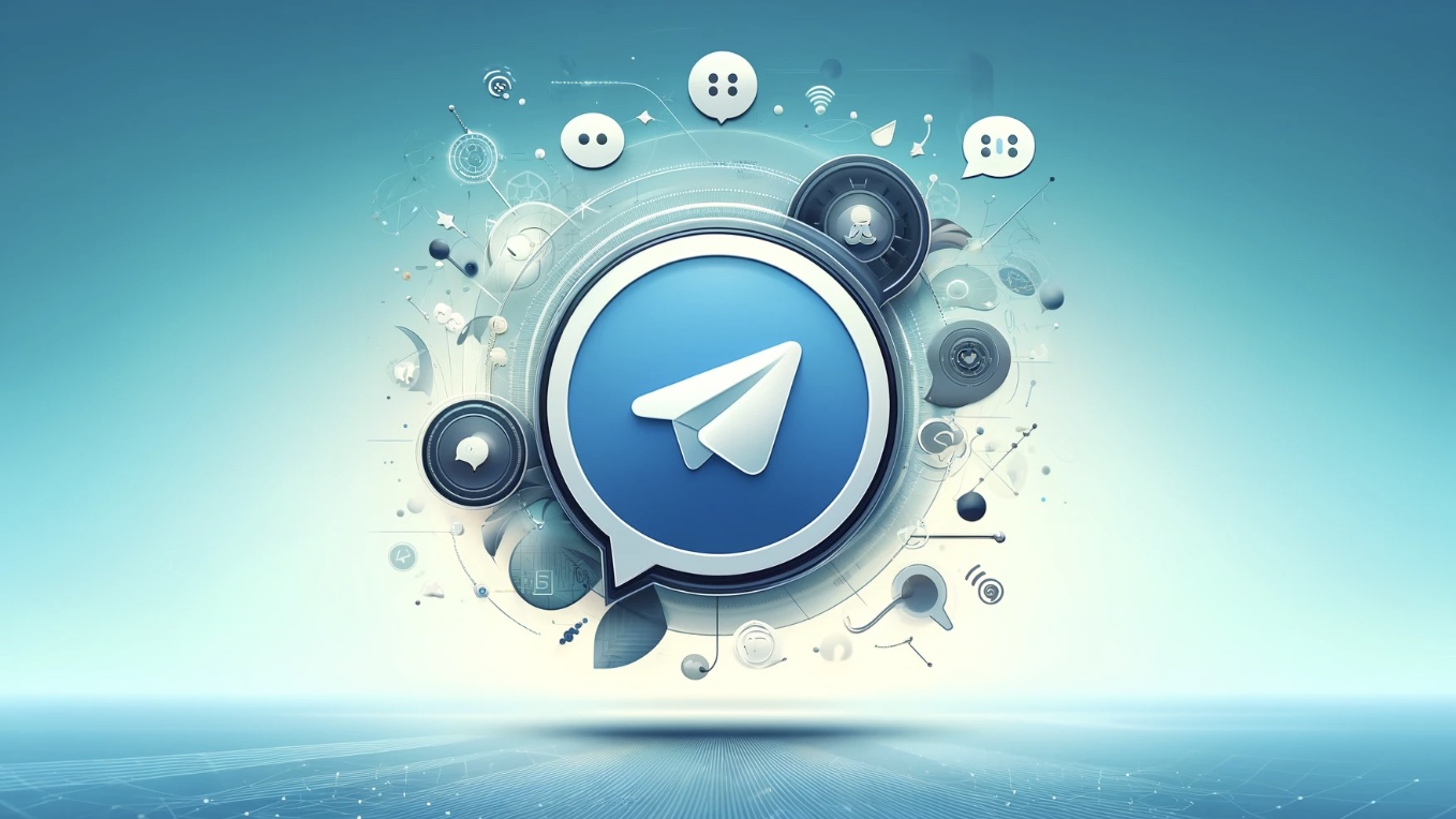 在TG做客服？这套Telegram客服系统让服务效率提升3倍