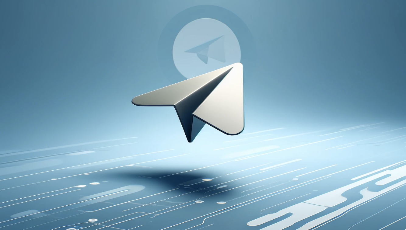 如何在美国使用Telegram批量群发避免封号风险？