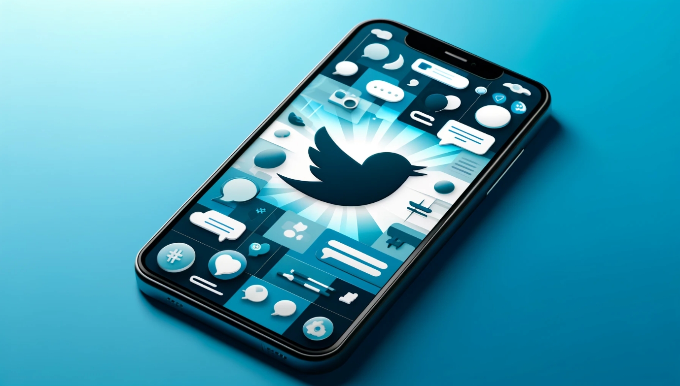 跨境营销的秘密武器，推特批量点赞+关注组合打法全解