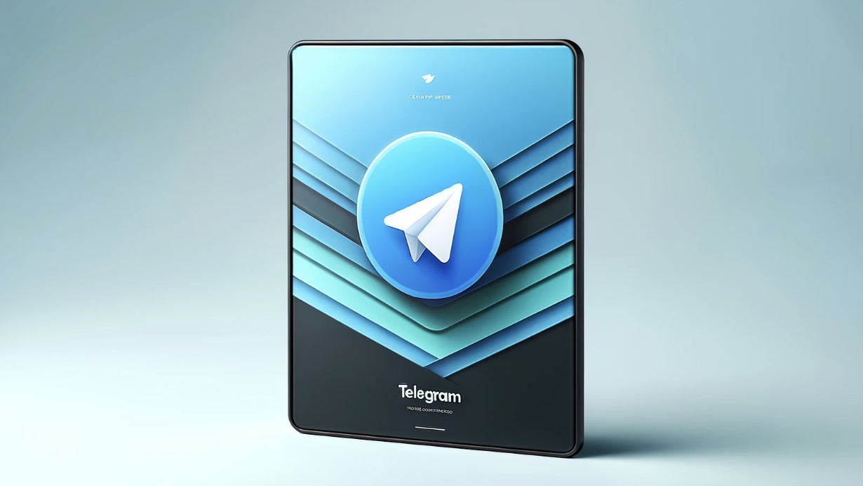 别再手动注册Telegram账号，用系统提升10倍效率