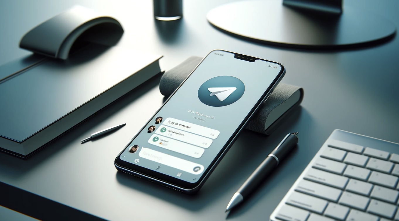 专业TG协议号服务，助力全球市场拓展