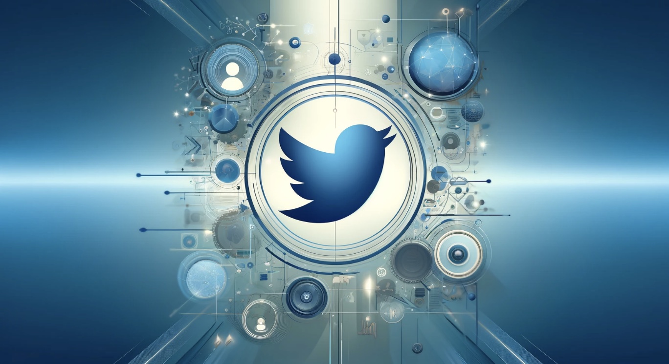 多语言实时翻译+自动回复，Twitter精聊客服系统助力高转化私域运营